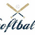 Posisi dan tugas dalam permainan softball
