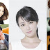Tokyo Airport (Japanese Drama)