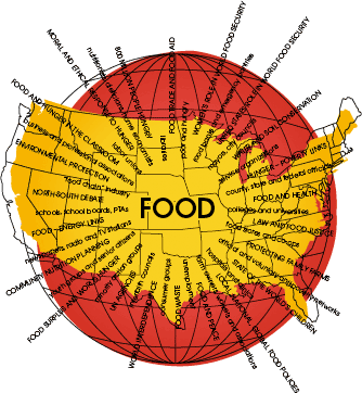 Ag Hag's Plants n' Rants