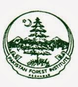 Pakistan Forest Institute