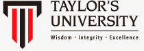 Taylor's University Leadership and Innovation Programme (TULIP) Taylor's University Leadership and Innovation Programme (TULIP)
