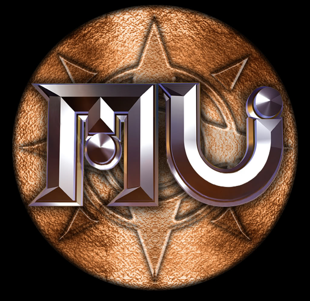 Mu Online