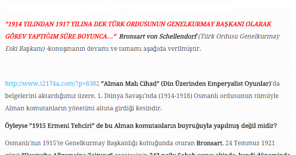 Osmanlinin Birinci Dunya Savasindaki Genel Kurmay Baskani Alman Ve Yavudi Dir Kudus Elimizden Bosuna Cikmadi Air Marshal History War World War One