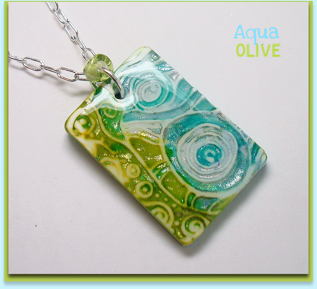 Beadazzle Me Polymer Jewelry Polymer Clay & Resin