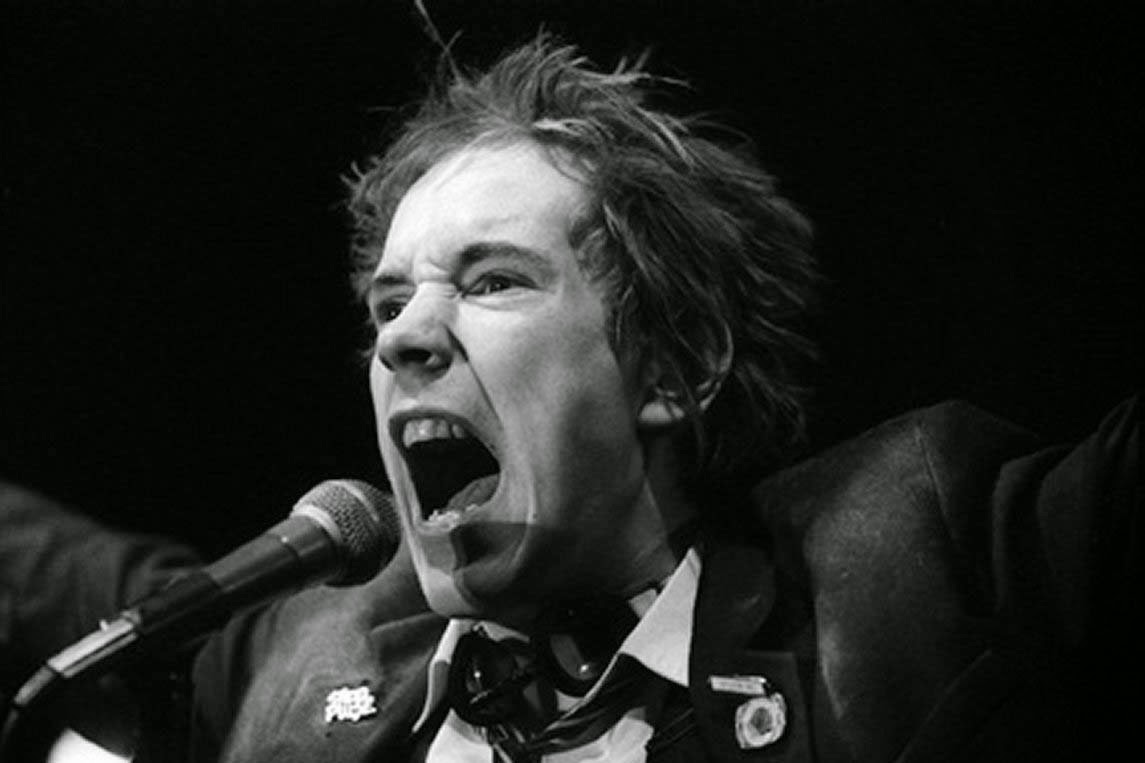 Join Johnny rotten neil young what Johnny rotten neil young agree, useful