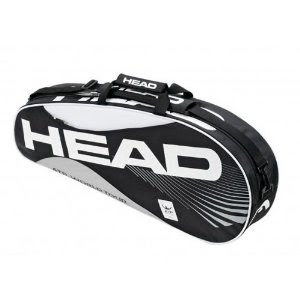 Head ATP Pro Bag