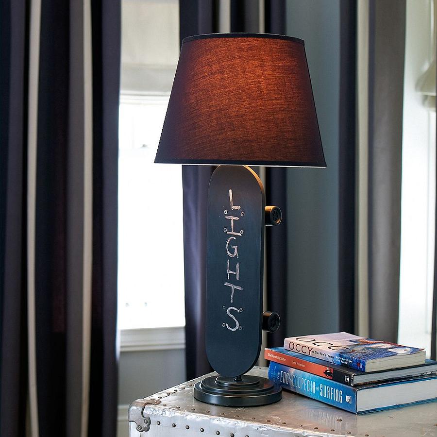 Chalkboard Teen Room Chalk Board Wall Chalkboard Teen Room Chalk Board Wall