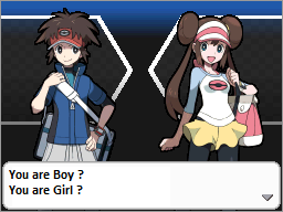 pokemon blaze black full rom