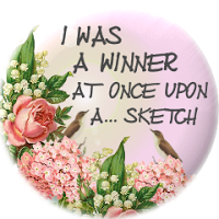 July 2013 Top 5 winner