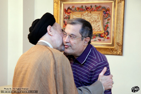 سعید حجاریان ویکی پدیا و asre nou net سعید حجاریان ویکی پدیا و asre nou net