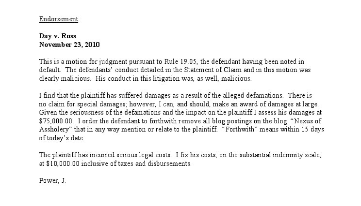 Personal statement example for job picture