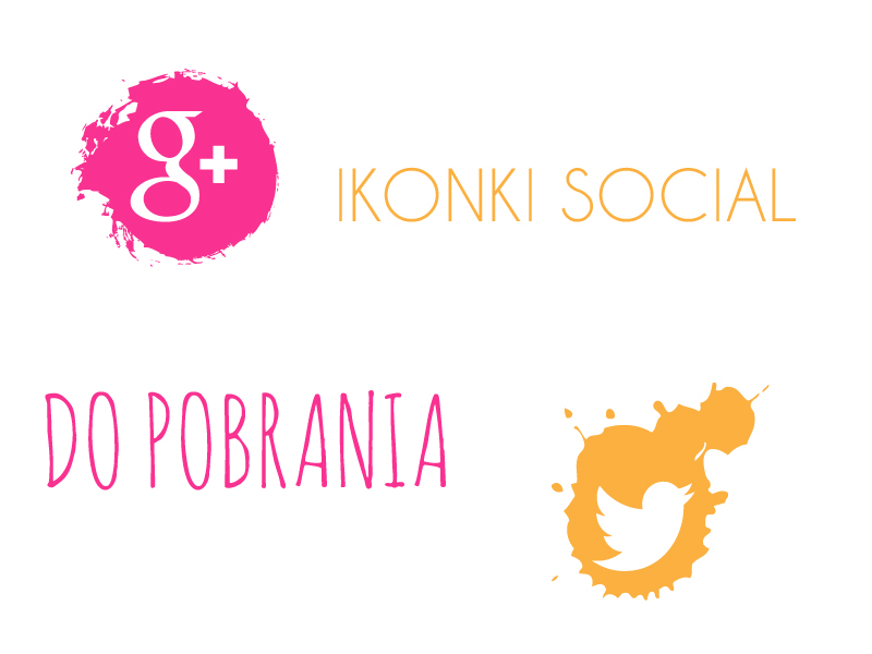 ikonki social ikonki, social, free, do pobrania, za darmo, download