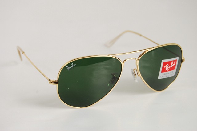 gafas de sol ray ban aviator imitacion gafas de sol ray ban aviator imitacion