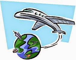 Prospek Bisnis Travel Agent Yang Semakin Bagus Di Tahun 2015 Prospek Bisnis Travel Agent Yang Semakin Bagus Di Tahun 2015