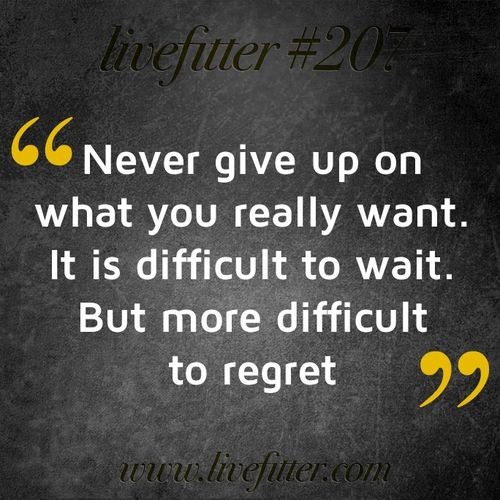 Ania's Blog: ALWAYS CHASE YOUR DREAMS...