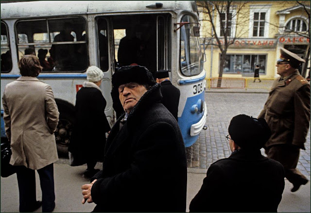 odessa odessa