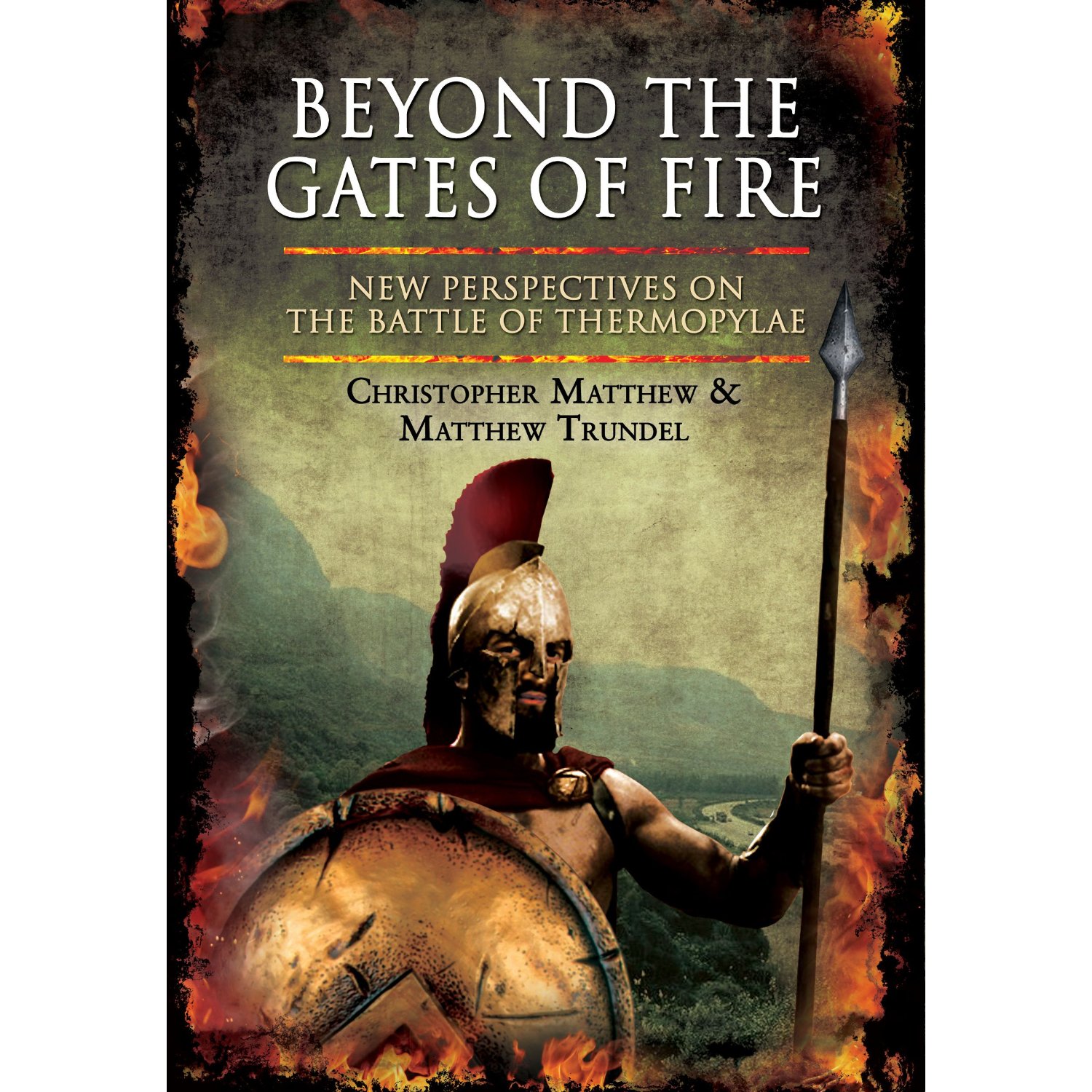 gates of book report gates of book report 28 images gates of book report 28 gates of book report gates of book report 28 images gates of book report 28
