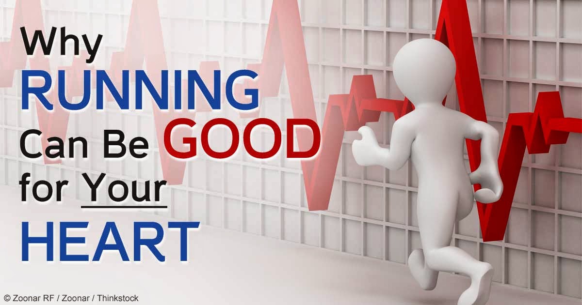 Running with SD Mom YES! Marathon For Me! 5 Reasons I am Opting IN!