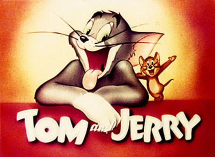 tom and jerry cartoon tom and jerry cartoon