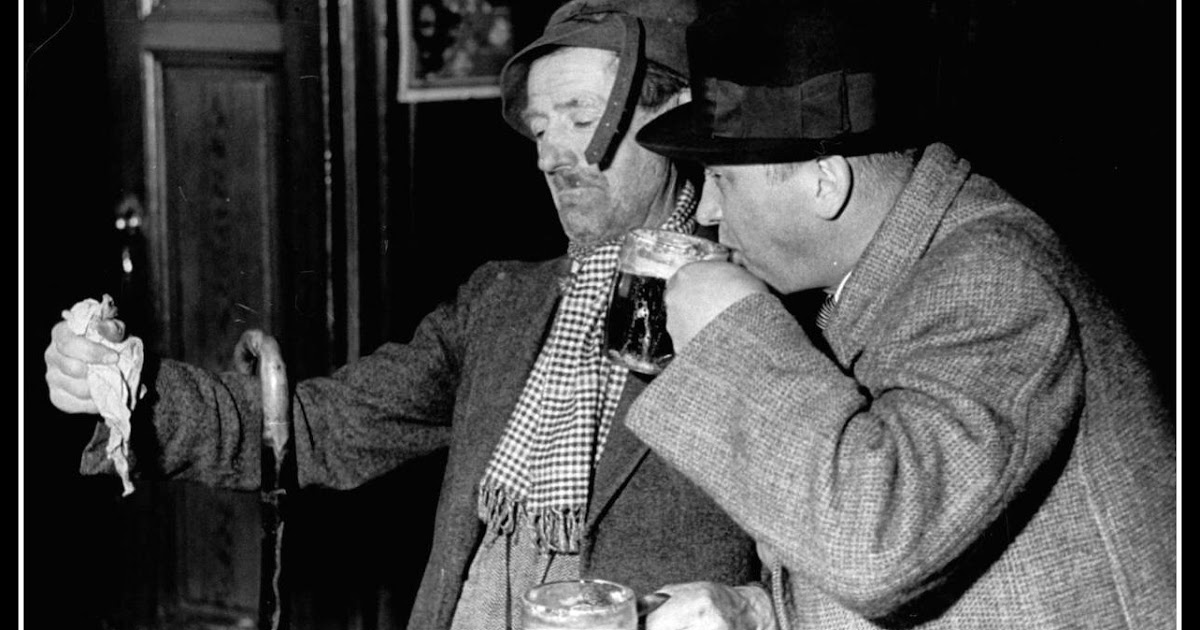 1950 s gay slang cum links sexy shemale