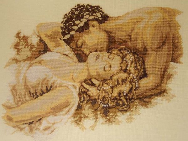 quarto de casal, adolescente, infantil ou at? mesmo de h?spedes Quadros Vazados Para Quarto De Casal ~ quarto de casal, adolescente, infantil ou at? mesmo de h?spedes