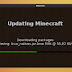 Easily Install Minecraft In Ubuntu Via PPA Using An Unofficial Minecraft Installer
