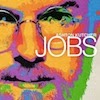 Jobs Jobs