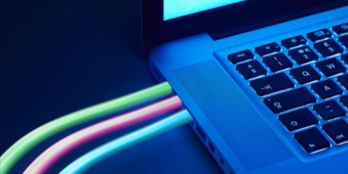 High-speed broadband to be legal right for UK homes and businesses