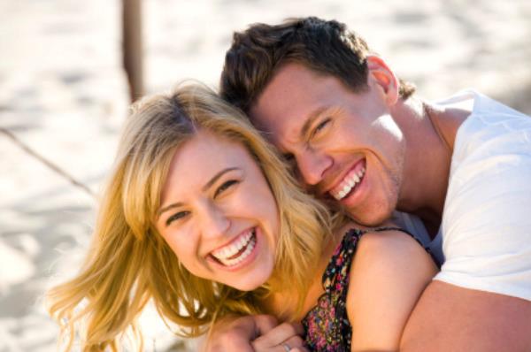 Free single dating sites online
