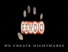 Horror Movie A Day: FEWDIO