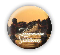 Zaczarowane Szablony