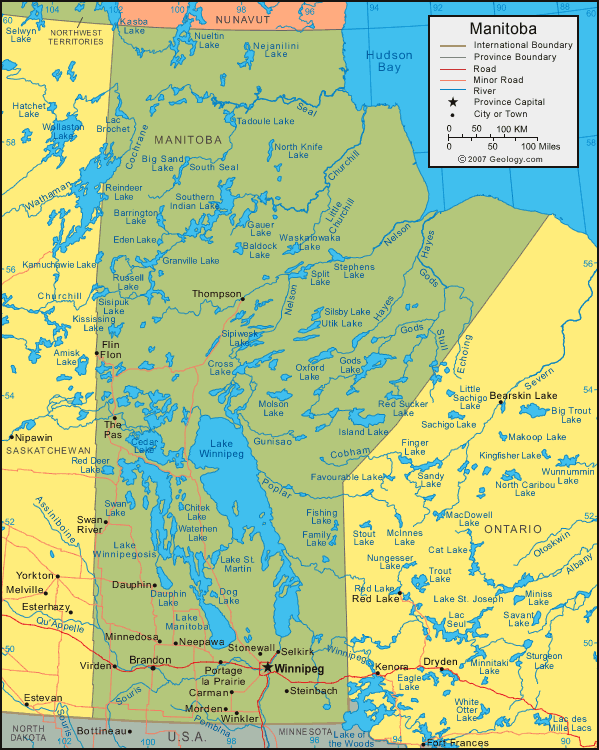 Resources Of St Brandon Island Resources Of St Brandon Island