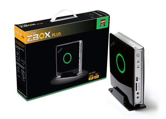 zbox-plus.jpg