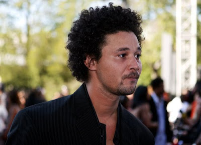 Hairstyles for Men with Curly Hair Hairstyles for Men with Curly Hair