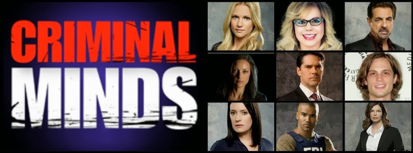 Criminal Minds Spoilers & Complete Season Episode  Recaps