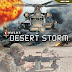 Conflict Desert Storm 1 PC Game