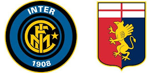 Prediksi Skor Inter Milan vs Genoa Sabtu 22 Desember 2012