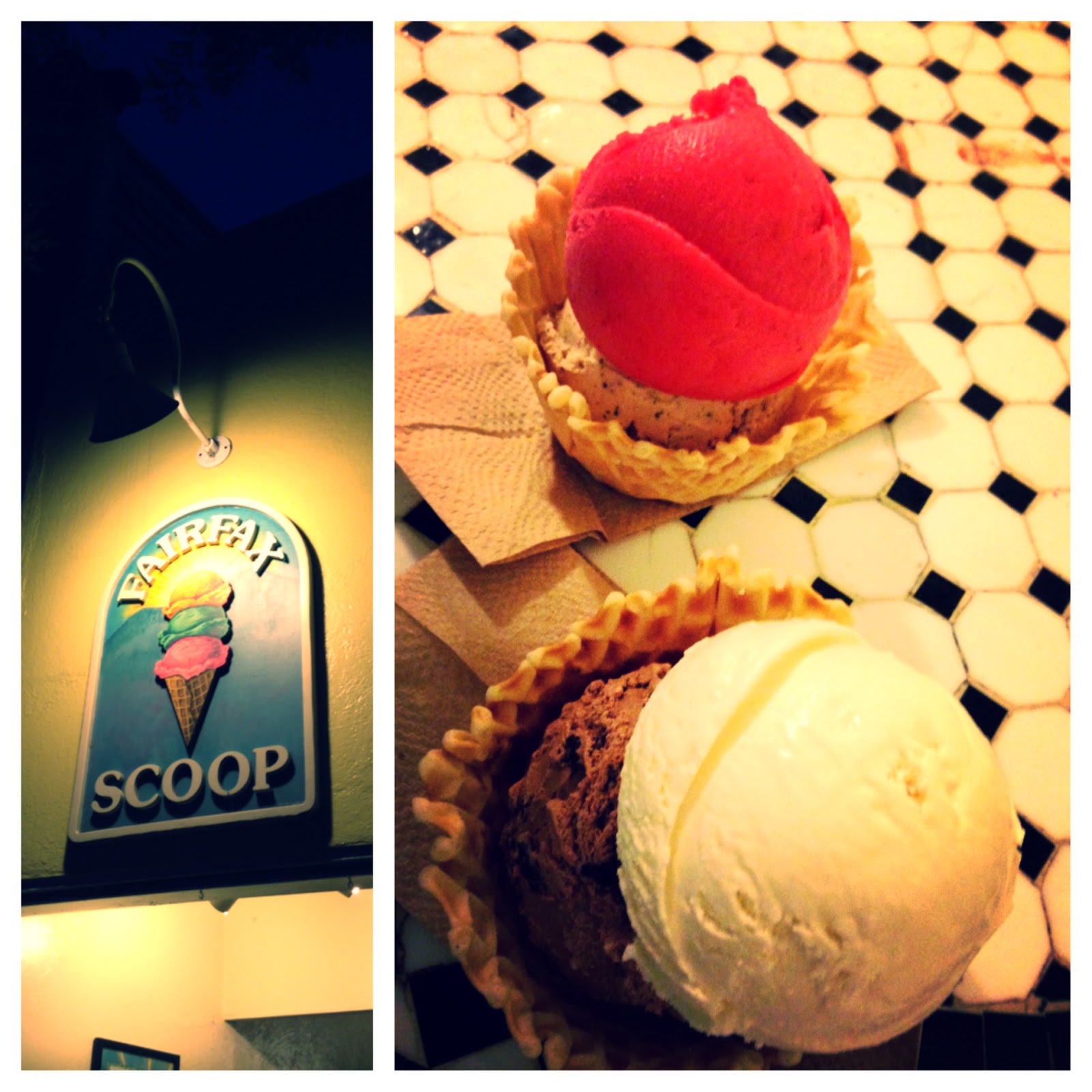 kamado joe soapstone temperature