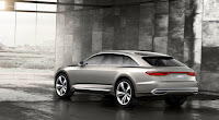 2015-Audi-Prologue-Allroad-06.jpg