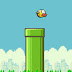 Cách chèn Flash Game vào bài đăng cho website - blogspot