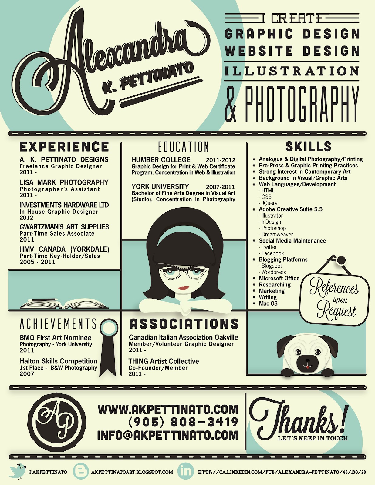 24 Best Creative Cvs Images On Pinterest Resume Ideas Cv Ideas 24 Best Creative Cvs Images On Pinterest Resume Ideas Cv Ideas