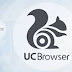 UC Browser Tumbuh pesat di Indonesia