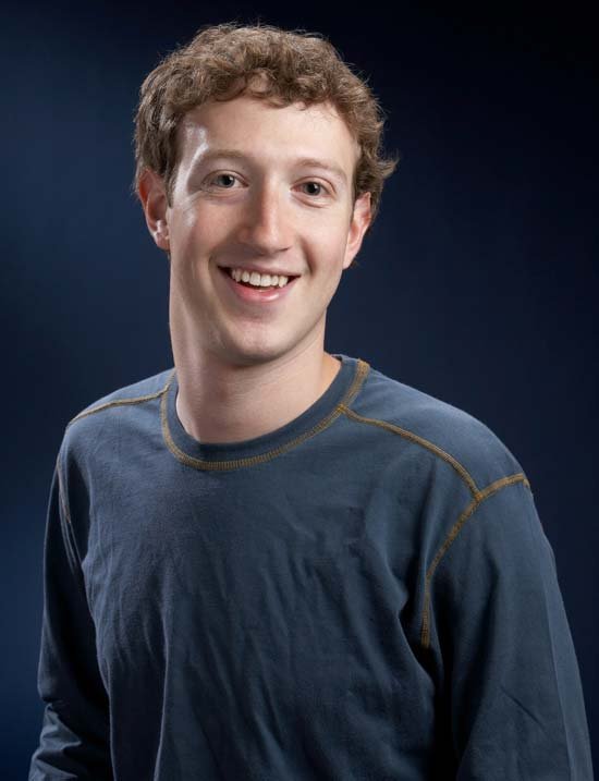 mark zuckerberg novia. Facebook#39;s Mark Zuckerberg