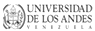 Universidad de Los Andes - Mérida