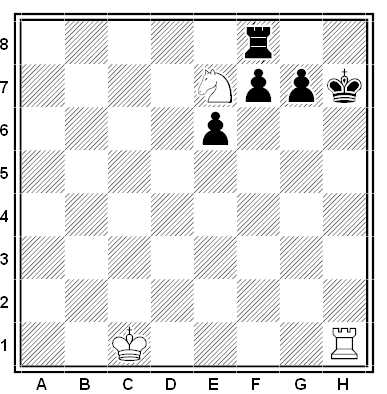O que é xeque mate? Definição, origem e aplicação no xadrez