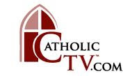CatholicTV.com