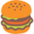 burger%2Bemoji.png