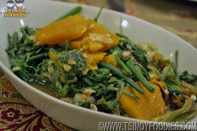 gule magalang gule magalang