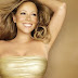 Mariah Carey com photoshop e sem photoshop 
