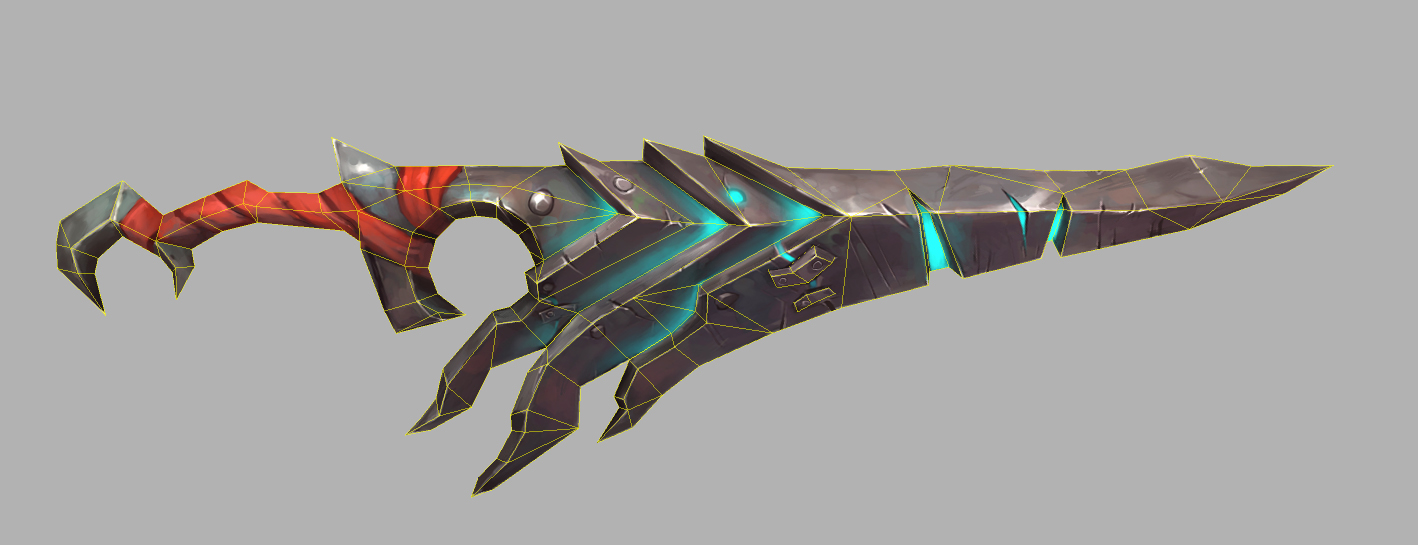 rmetcalf_sword_wires.jpg
